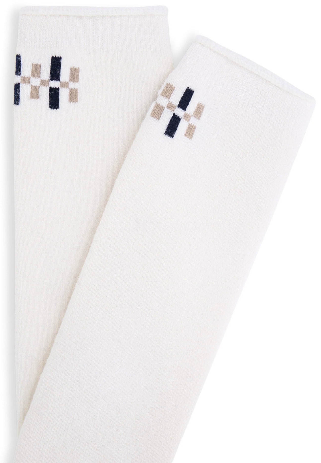 Steigen Sock Snow White