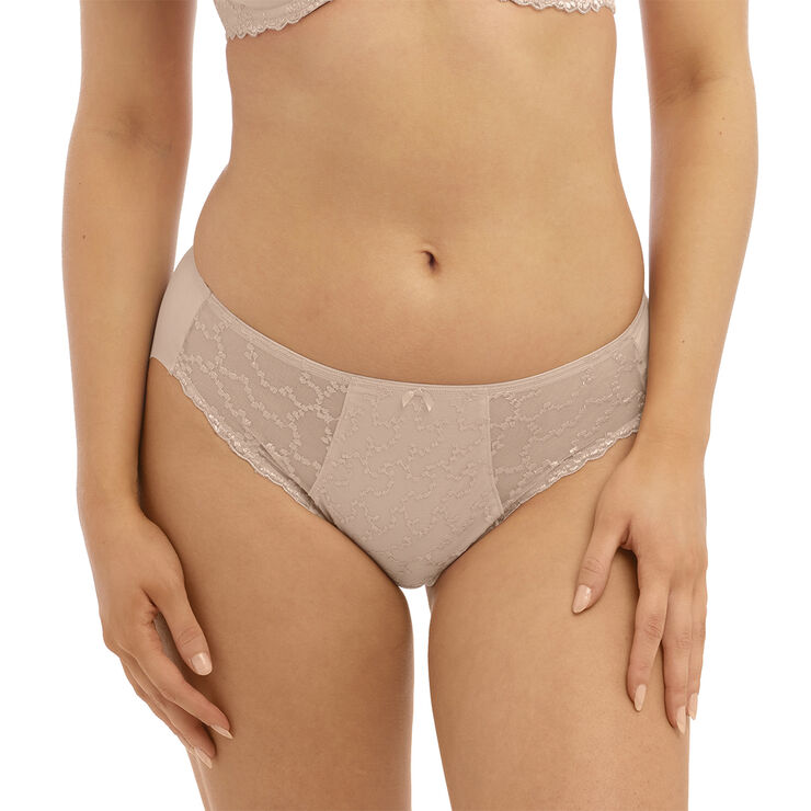 Fantasie ANA BRIEF Natural beige