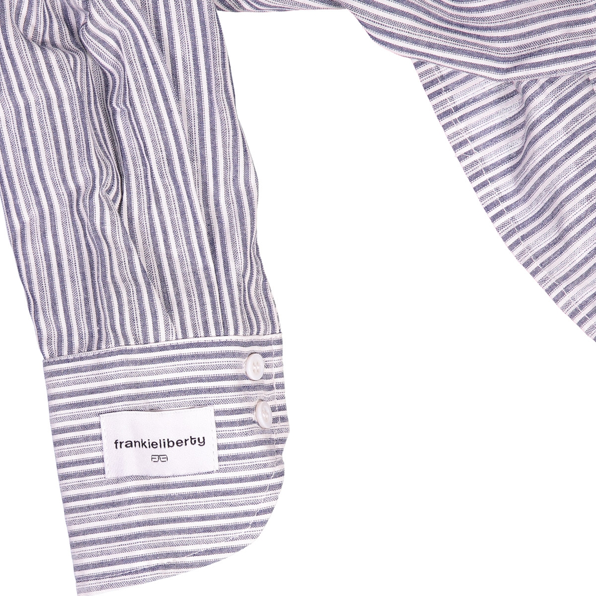 Meisjes Short KG0KG084441A4
