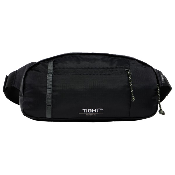 Haglöfs - Tight Hip Pack 3,5 - Sac banane