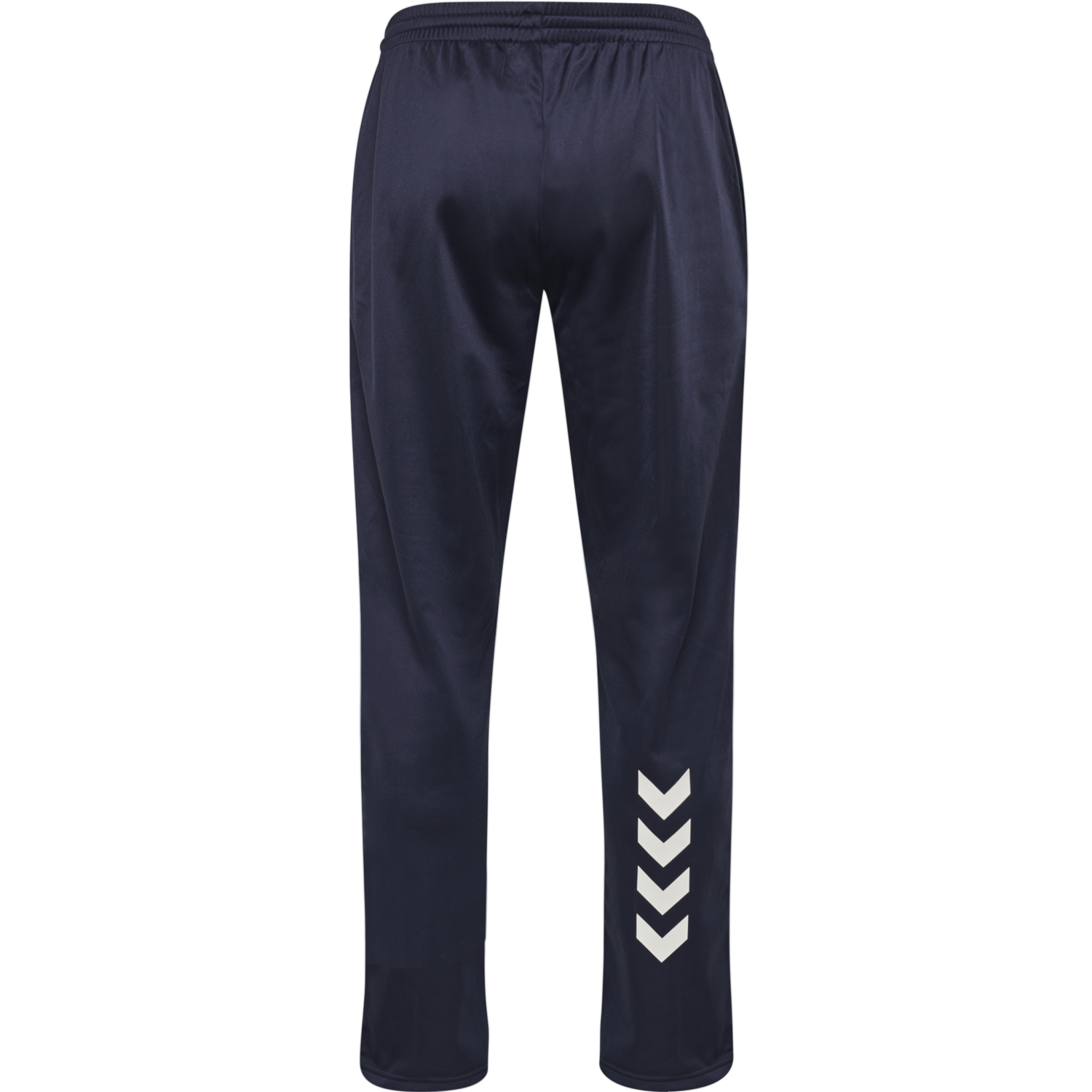 hmlPROMO KIDS POLY SUIT