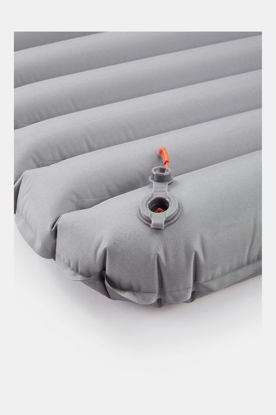 Rab Rab Stratosphere 4 Regular Slaapmat