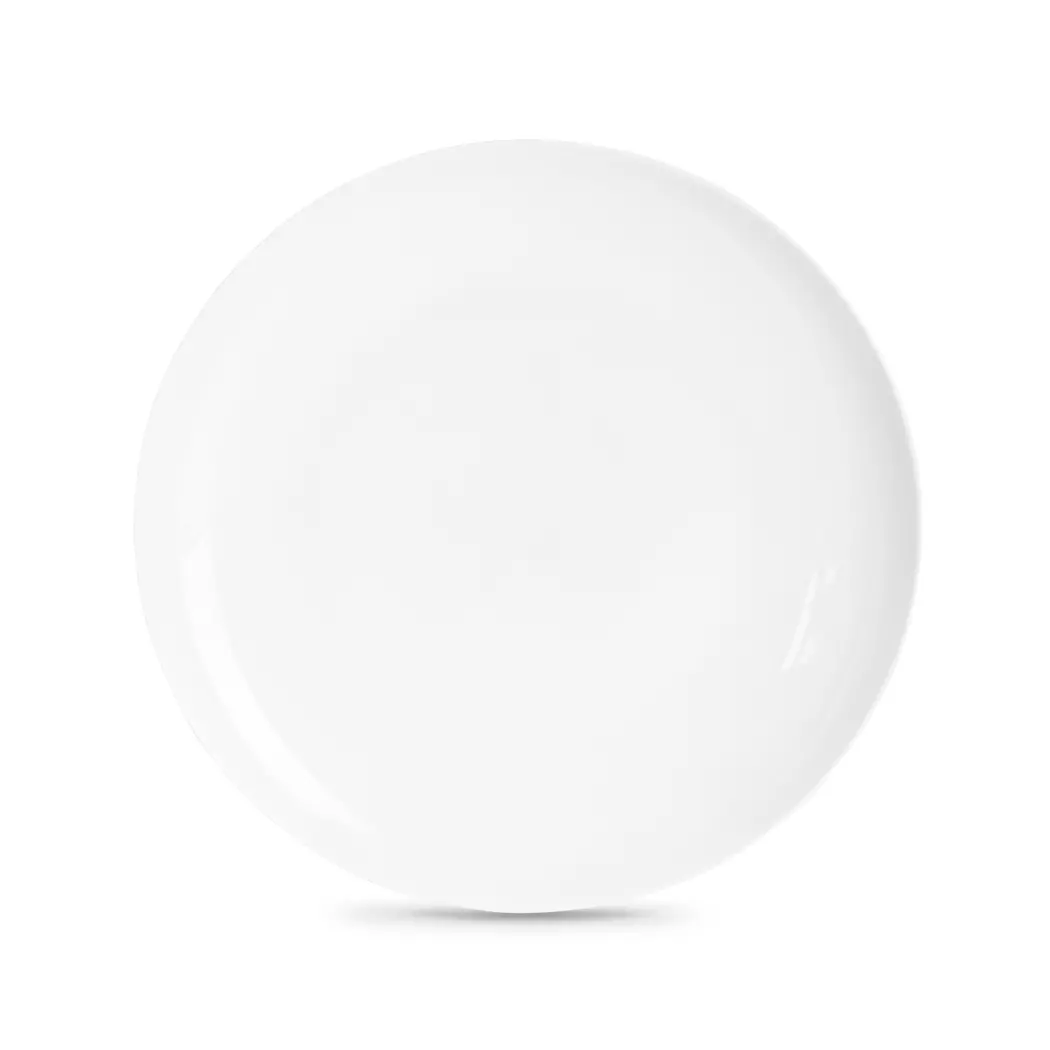 Frühstücksteller Mia Ø 21 cm