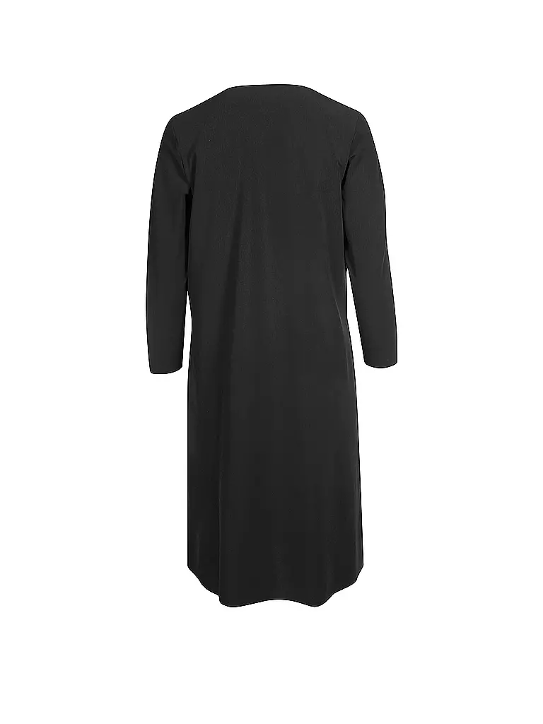 JAPAN TKY Minikleid ZEYA schwarz