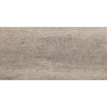 Stonewish Terrastegel Boulevard premium Marseille 30x60x4 cm