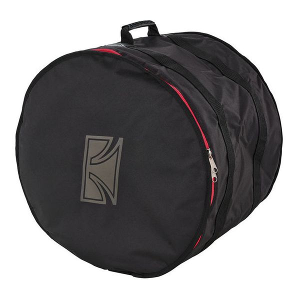 Tama Standard Bag Set 18