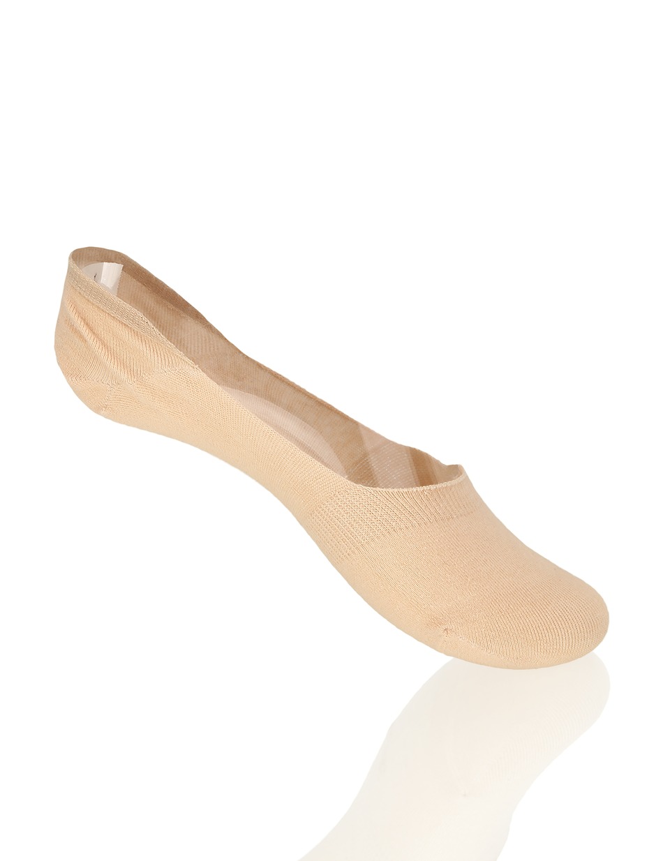 Inshoes