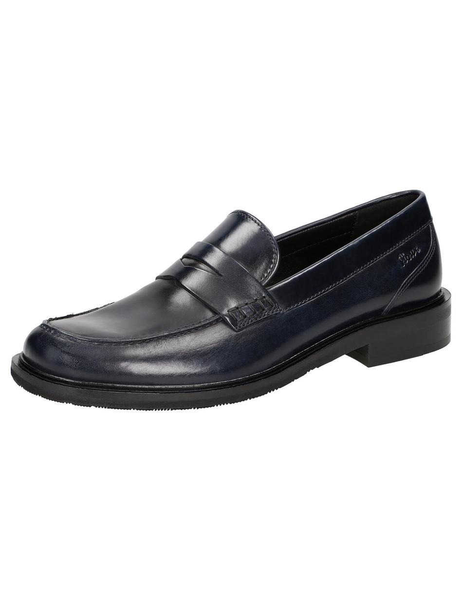 Slipper Nishima-700