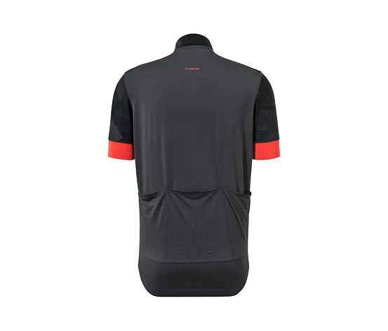 Radtrikot