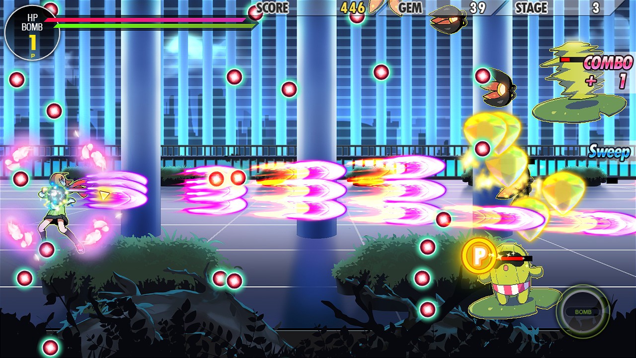 Starry Nights : Helix- PC