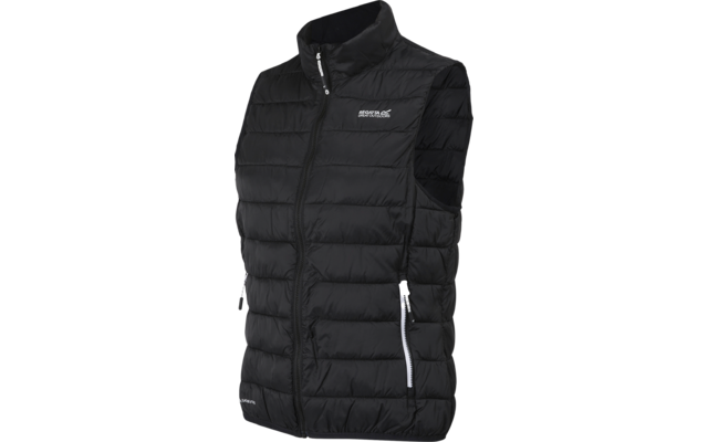 Regatta Hillpack II Damenweste