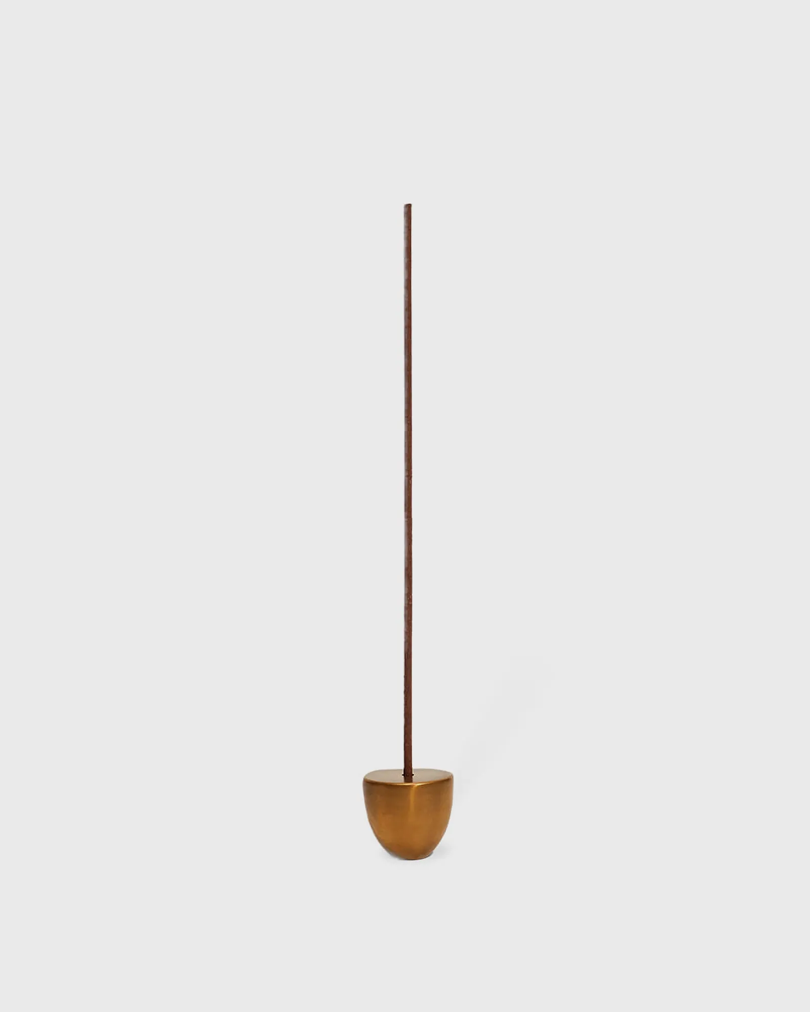 BODHA Ritual Incense Holder - Plinth