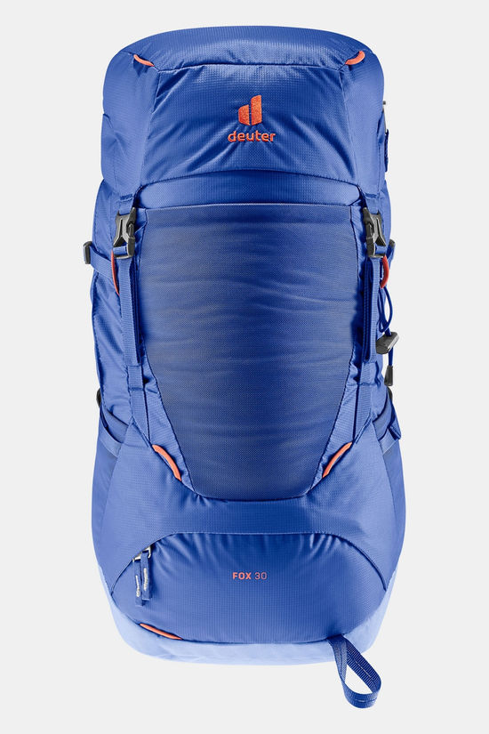 deuter deuter Fox 30 Rugzak Kids