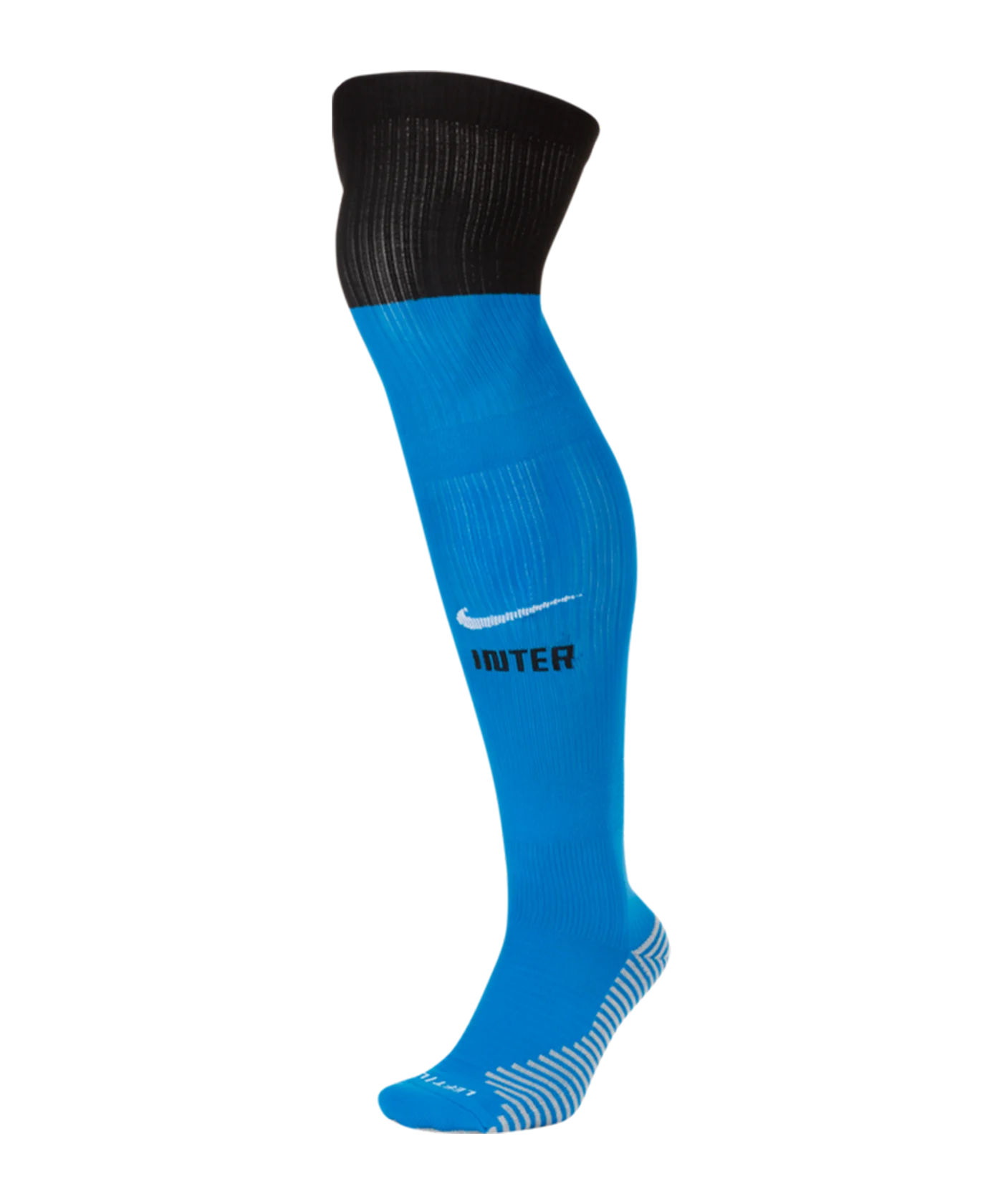 Nike Inter Mailand Stutzen Home 2020/2021 F413
