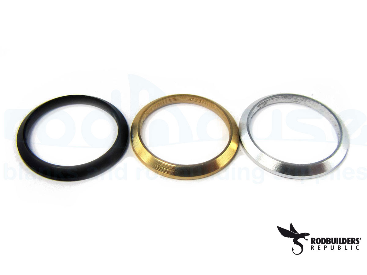 APC Ring Bague de finition pour poignée split grip