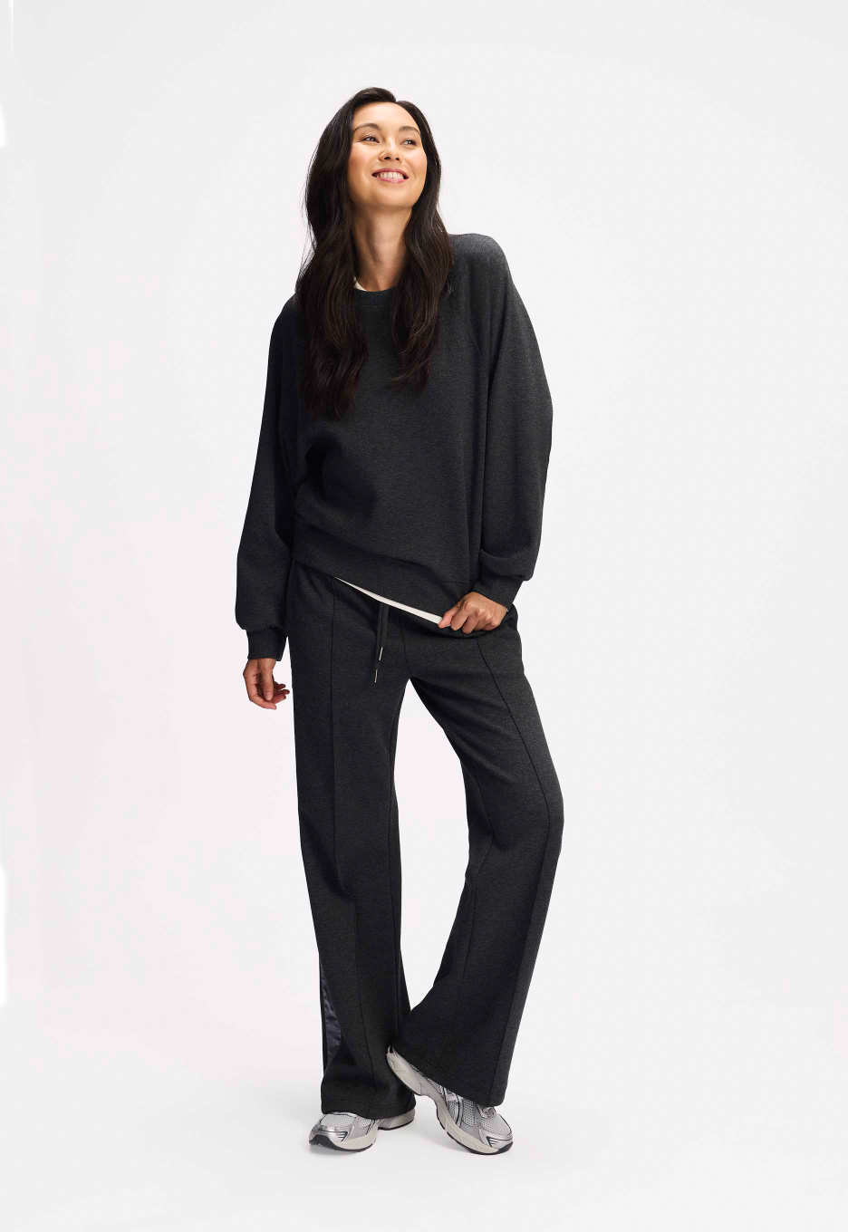 Silvercreek Salome Sweater
