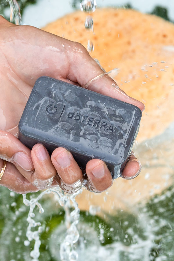 Savon Balance™ dōTERRA® SPA