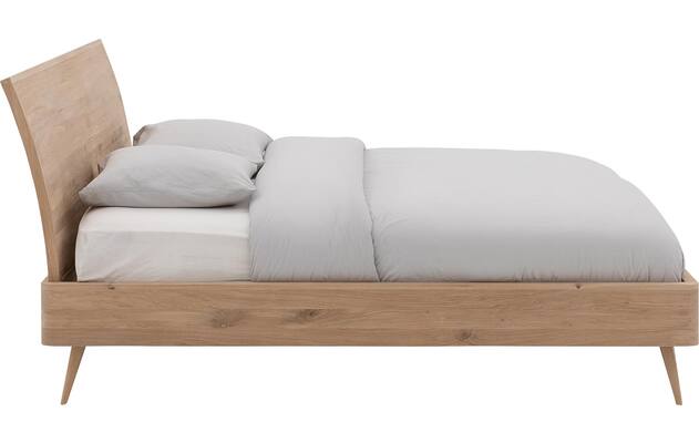 Bedframe Dodge