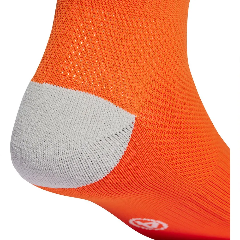 meias curtas adidas Milano 23