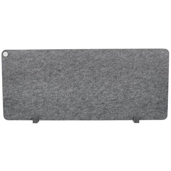 t.akustik Absorber Plate flex 140 SGR