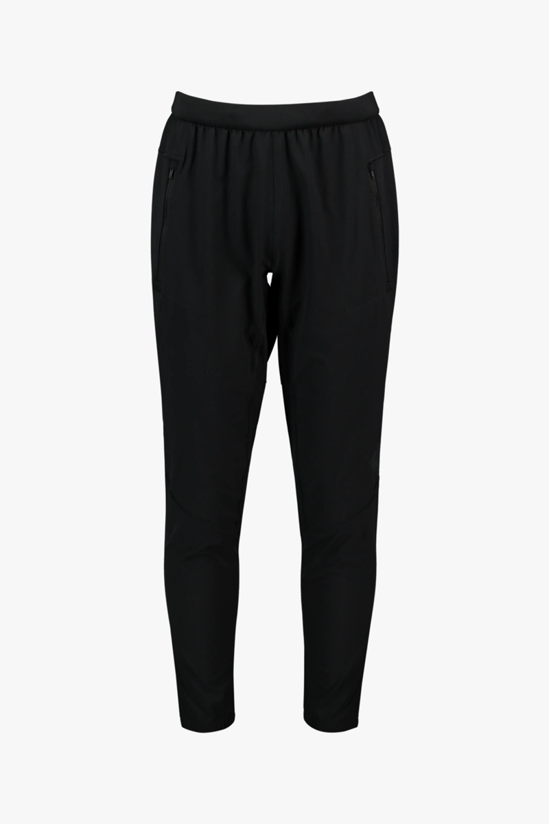 adidas Performance D4T Herren Trainerhose