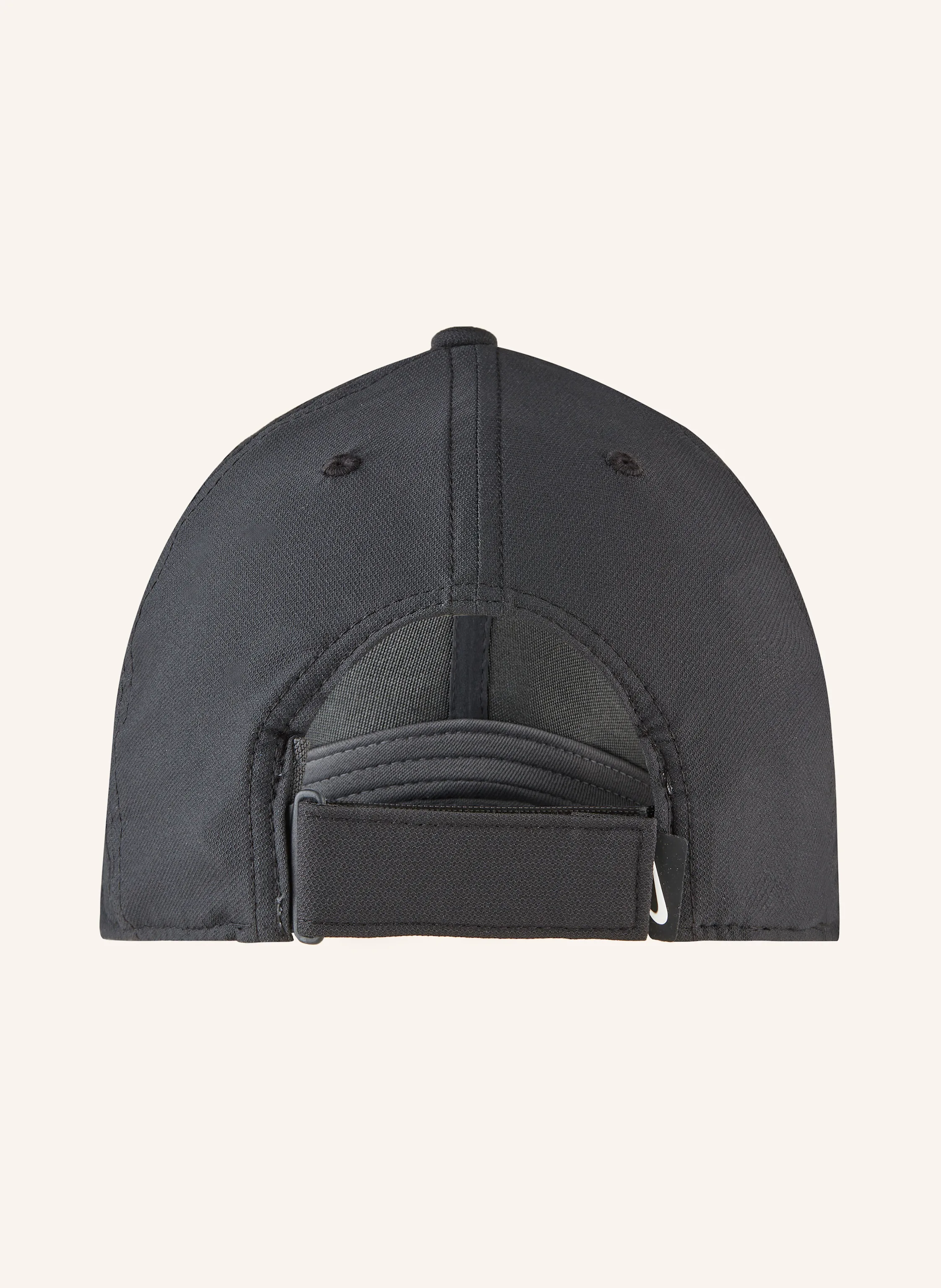 Nike Cap