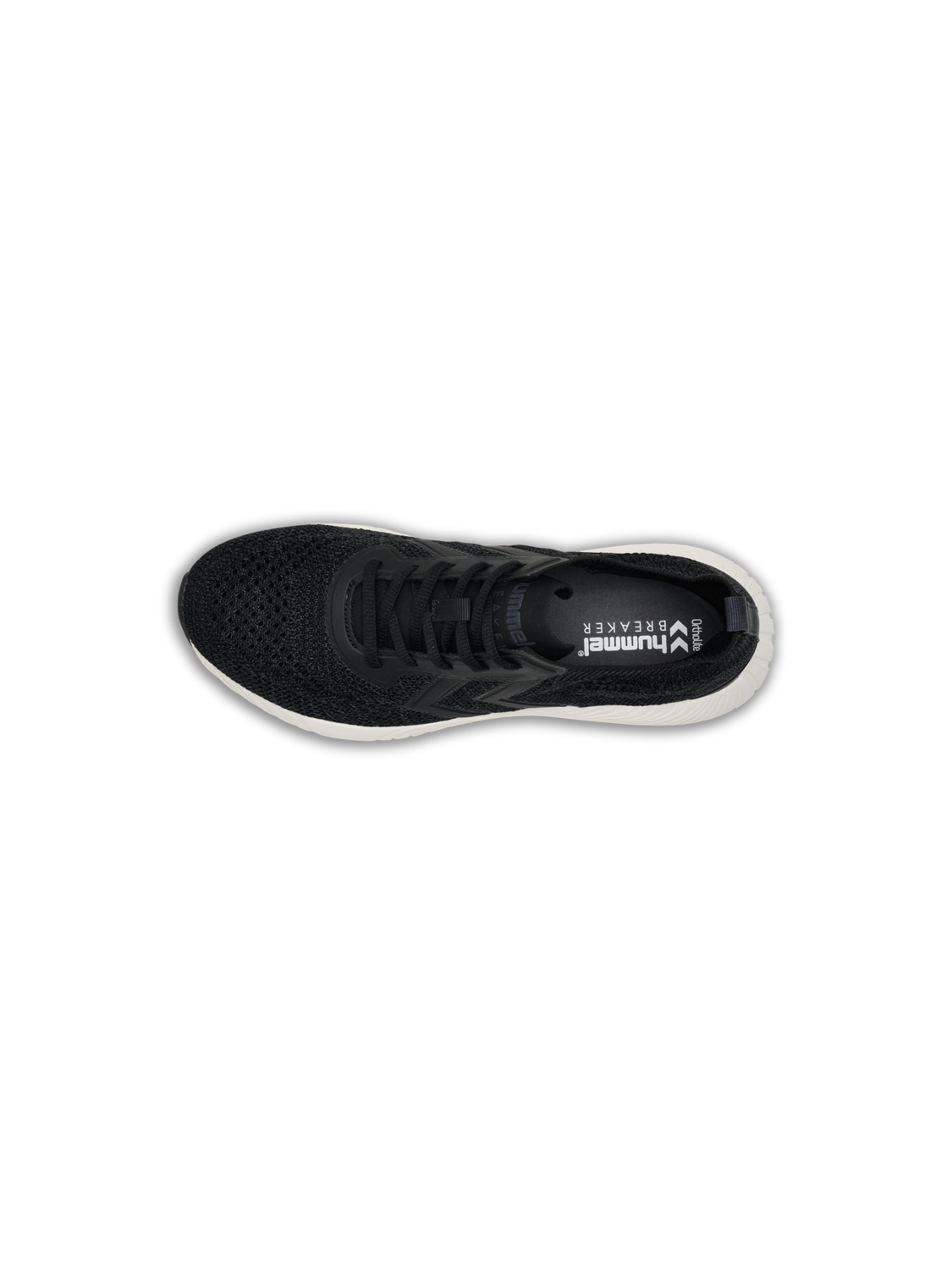 X-TRAINER BREAKER SEAMLESS