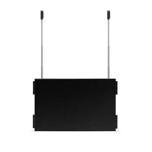 Gillian Jones Folde Hænge & Bordspejl