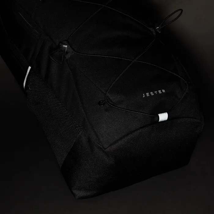 The North Face Jester Rugtas (27,5L)