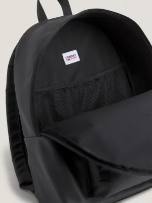 Mochila Elevated Badge Daily