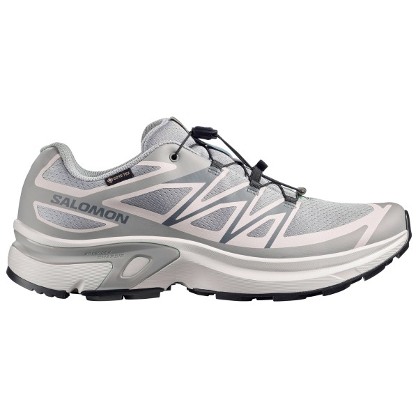 Salomon - XT-Evr GORE-TEX - Baskets