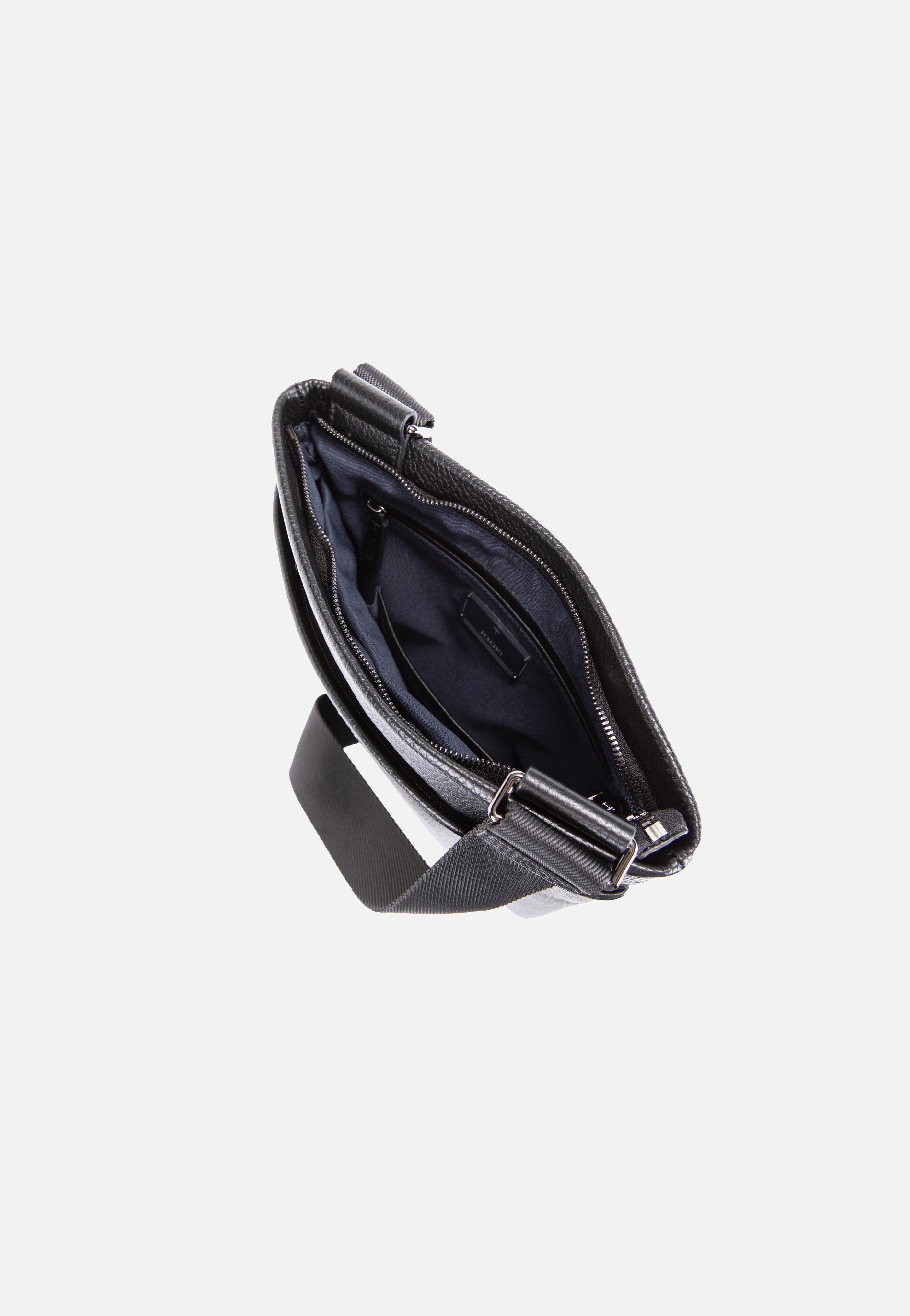 Cardona Lian XSVZ Black - Beuteltasche