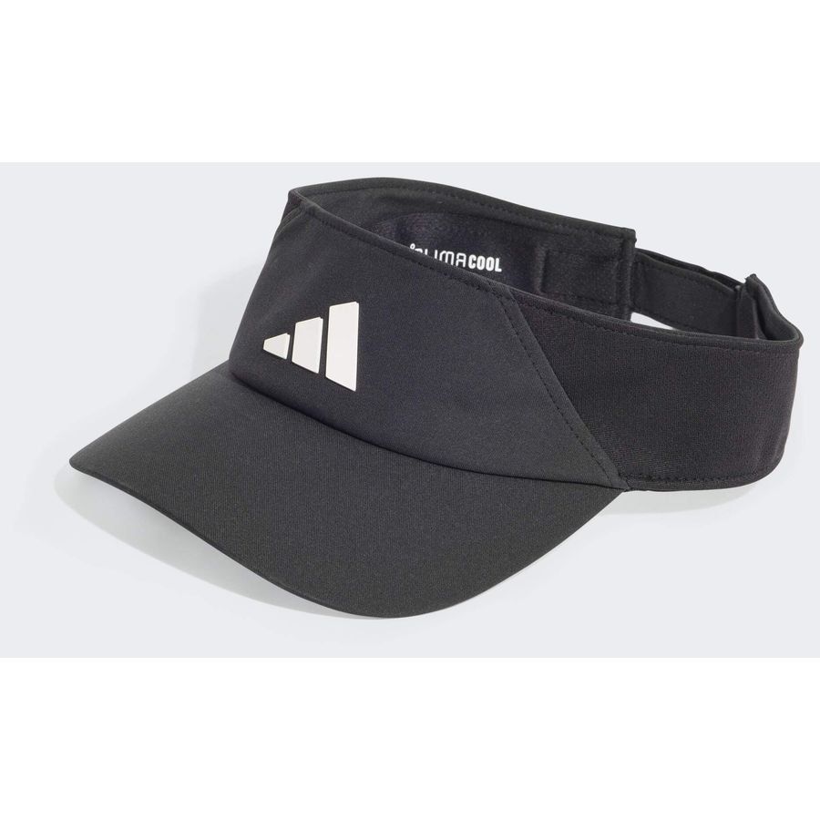 Adidas Visière Climacool