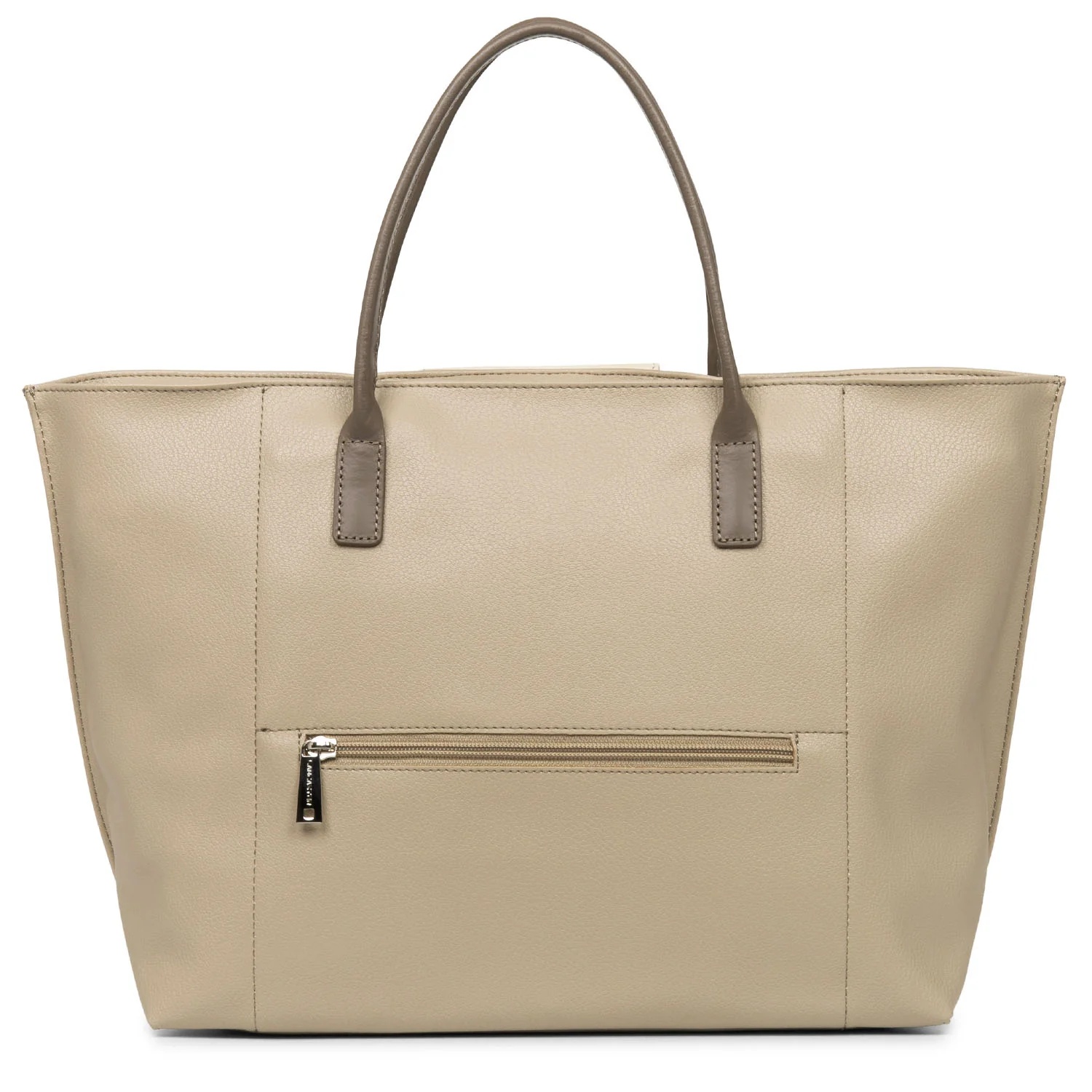 Maya-Grand sac cabas main