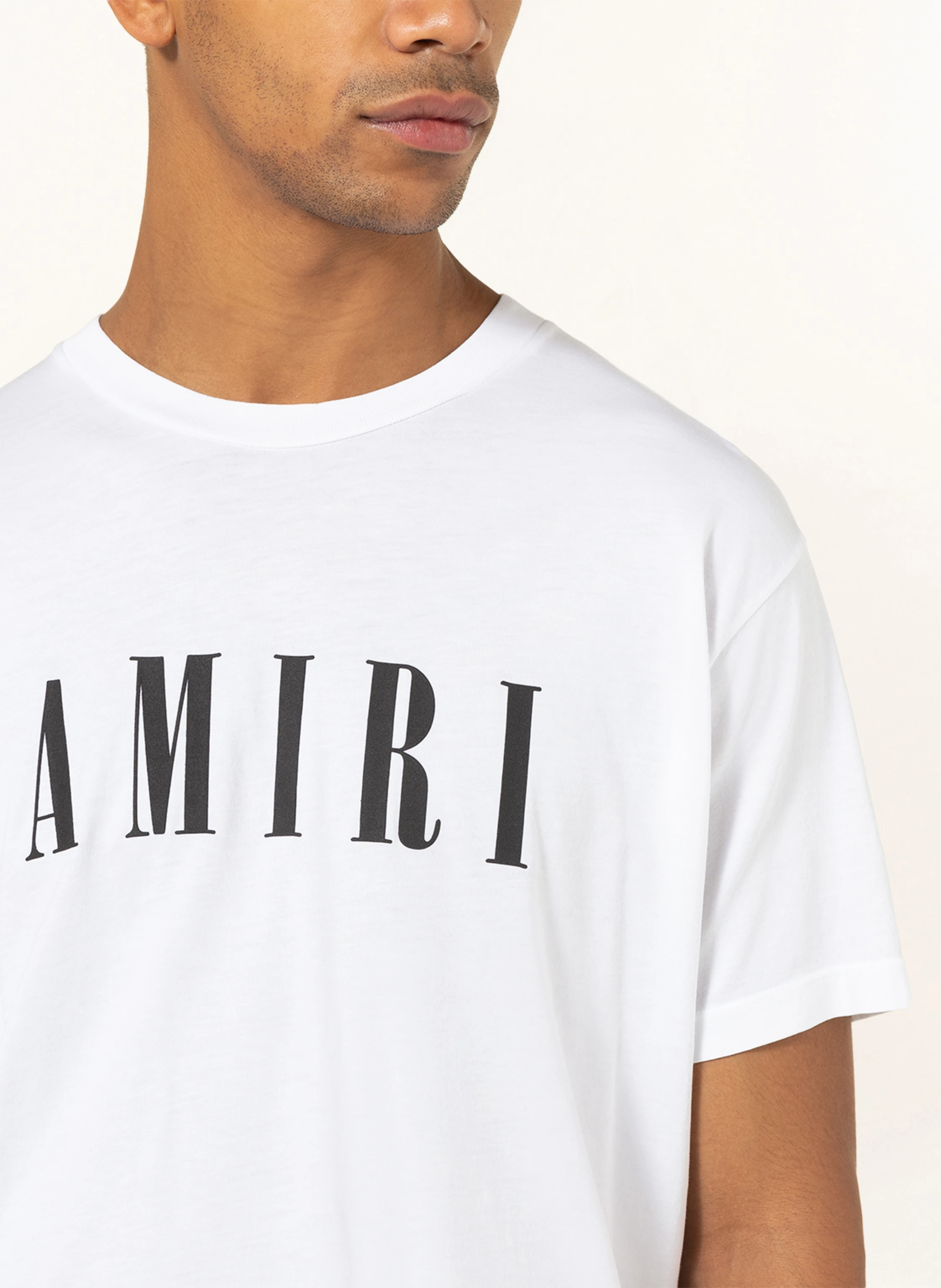 AMIRI T-Shirt