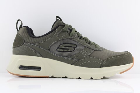 Skechers Sneaker