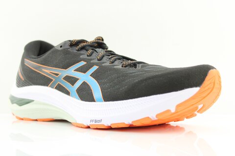 Asics GT2000-11
