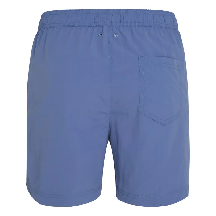 Tommy Hilfiger SF Medium Drawstring Zwemshort Heren