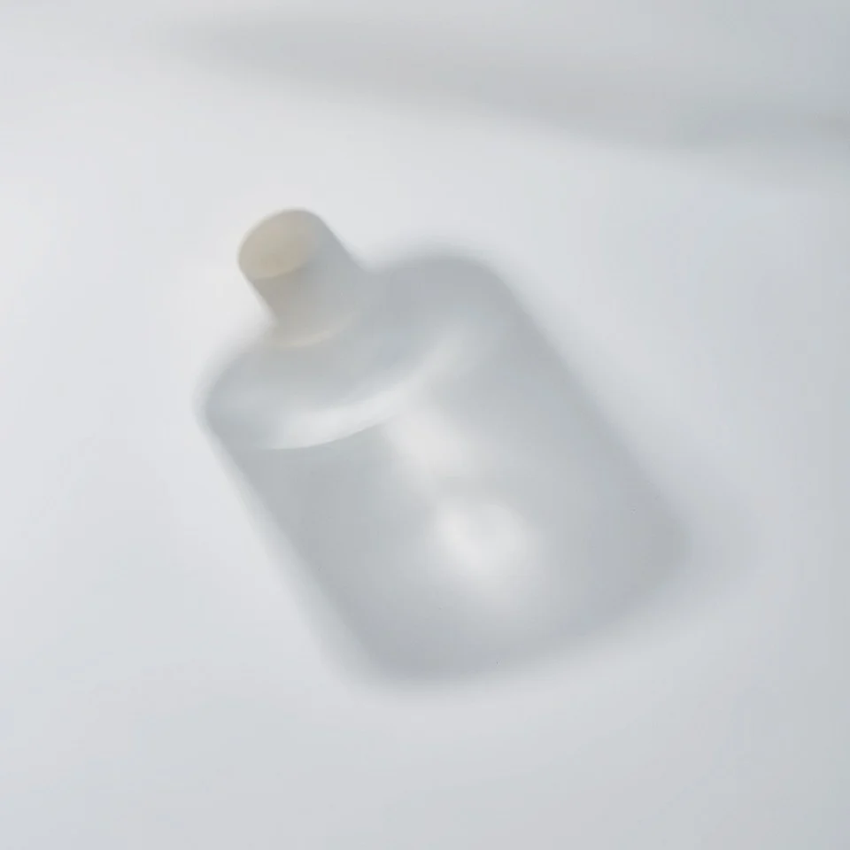 ZARKOPERFUME - e'L EDP 100ml