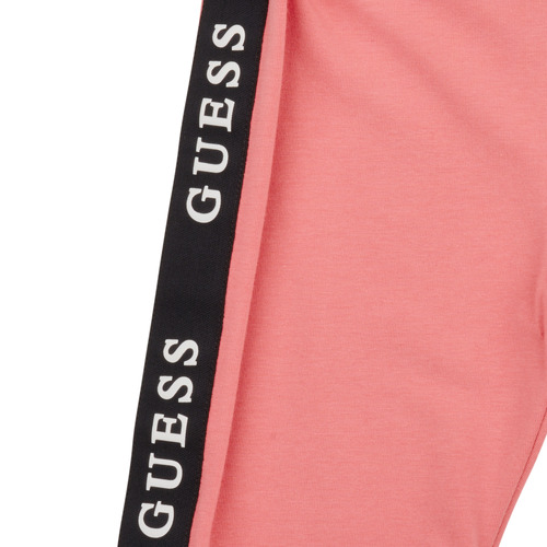 Guess - BERMUDA - Rose