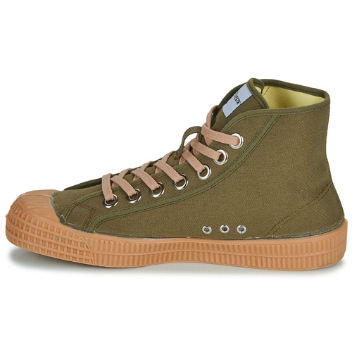 Novesta - STAR DRIBBLE - Kaki