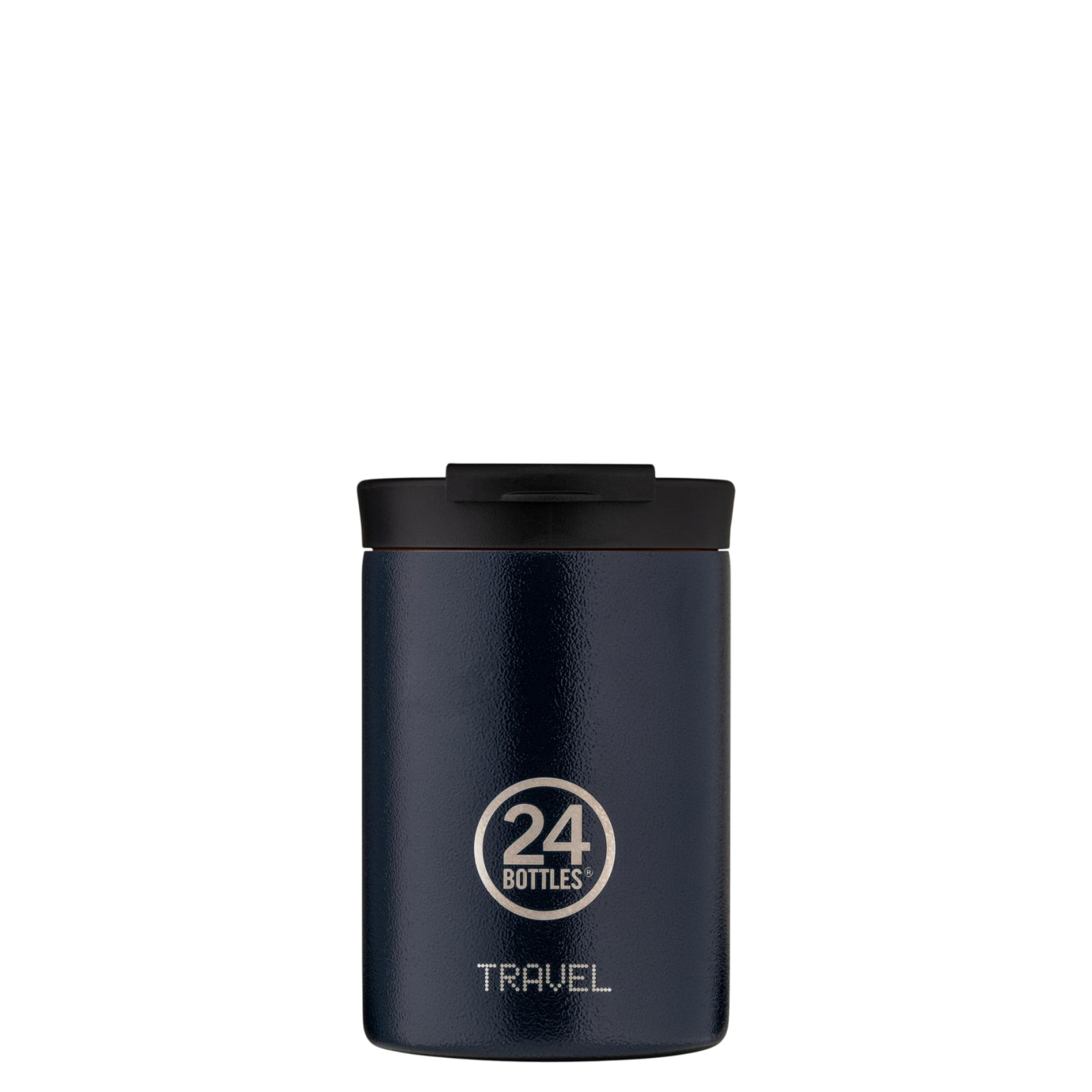 Thermobecher Travel Tumbler 0.35 l Deep Blue