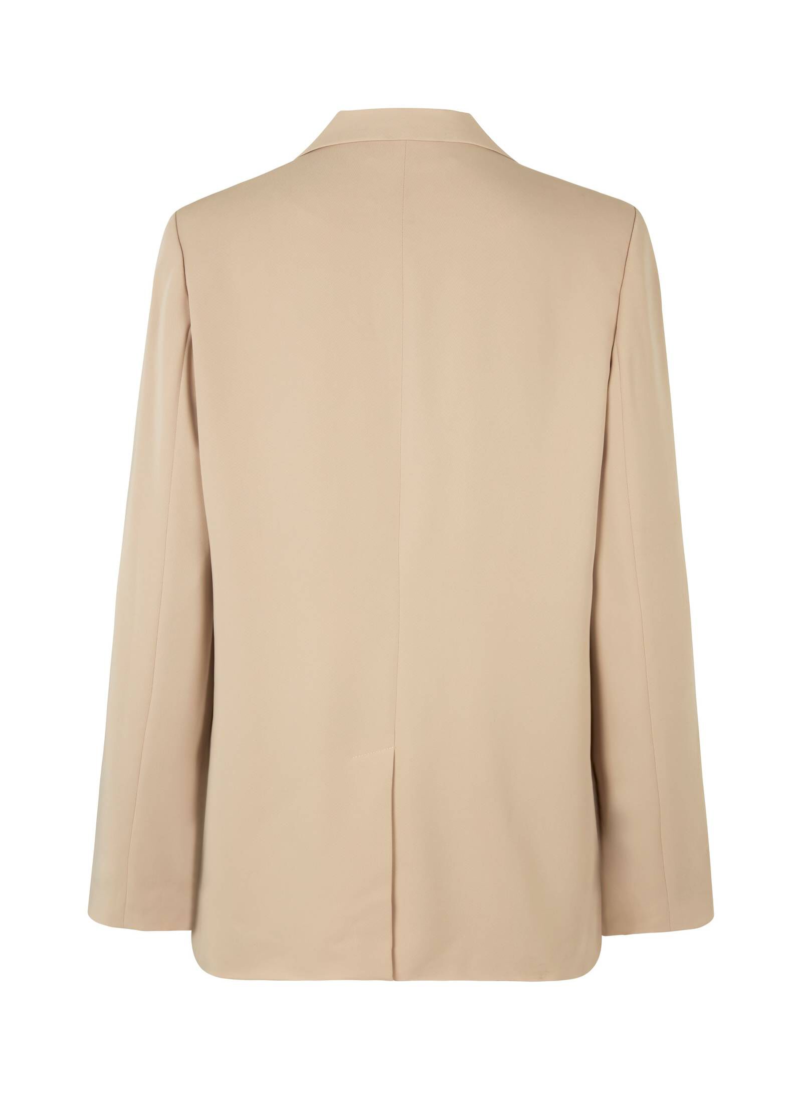 Modström| Damen Blazer PERRYMD