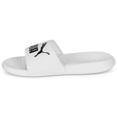 Puma - POPCAT - Blanc