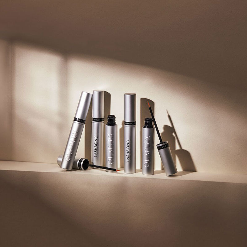 Lashbond Building Serum croissance des cils