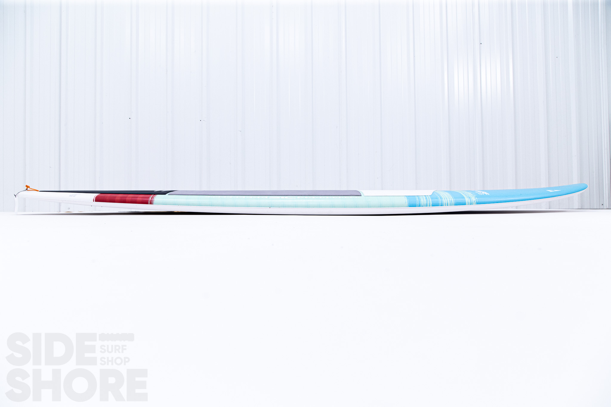 SIC TAO Surf Art series AT - 2024 - 10'6