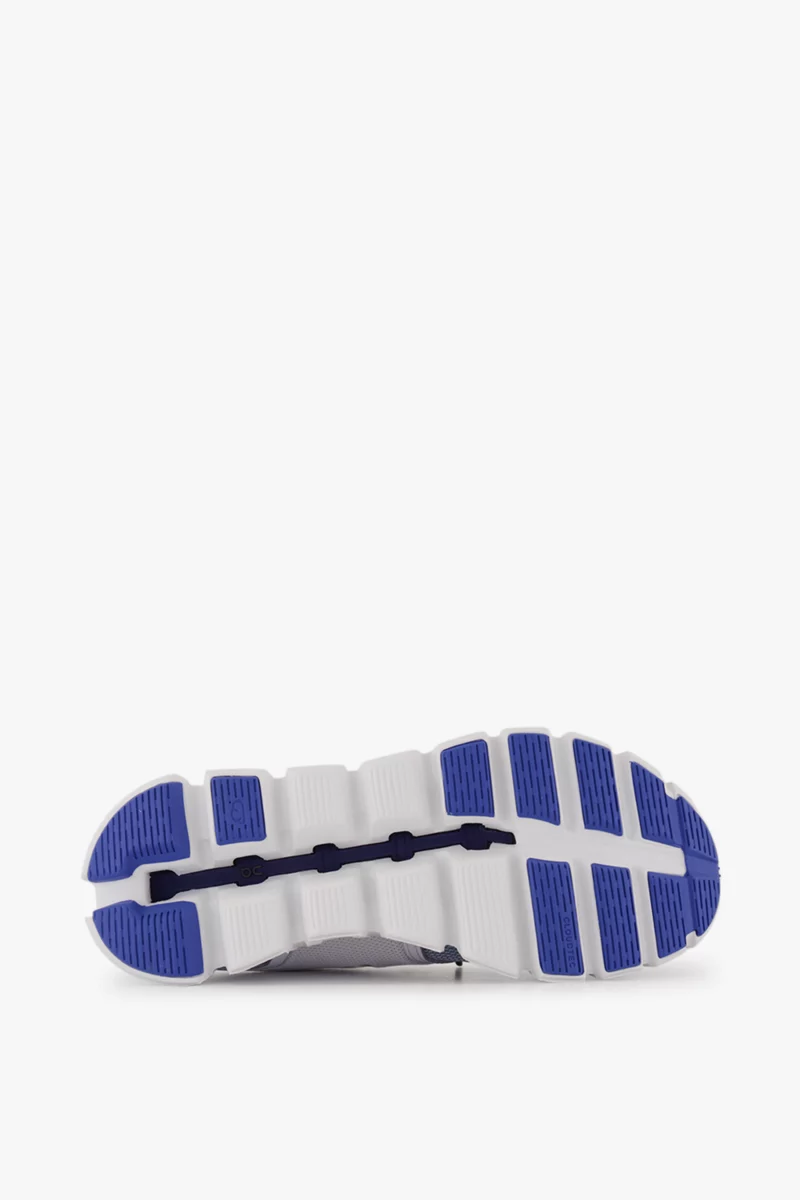 ON Cloud 5 Push Damen Sneaker