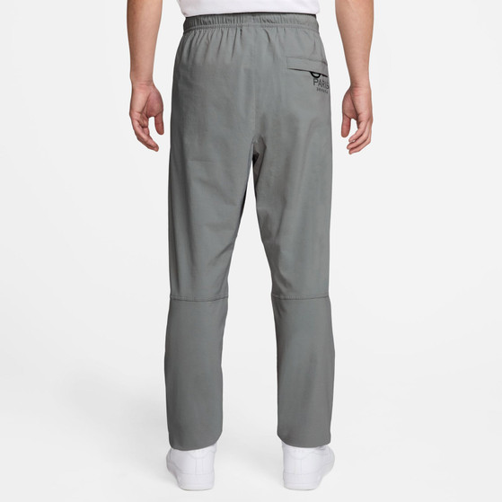 Nike Paris Saint-Germain Tech Woven Pant
