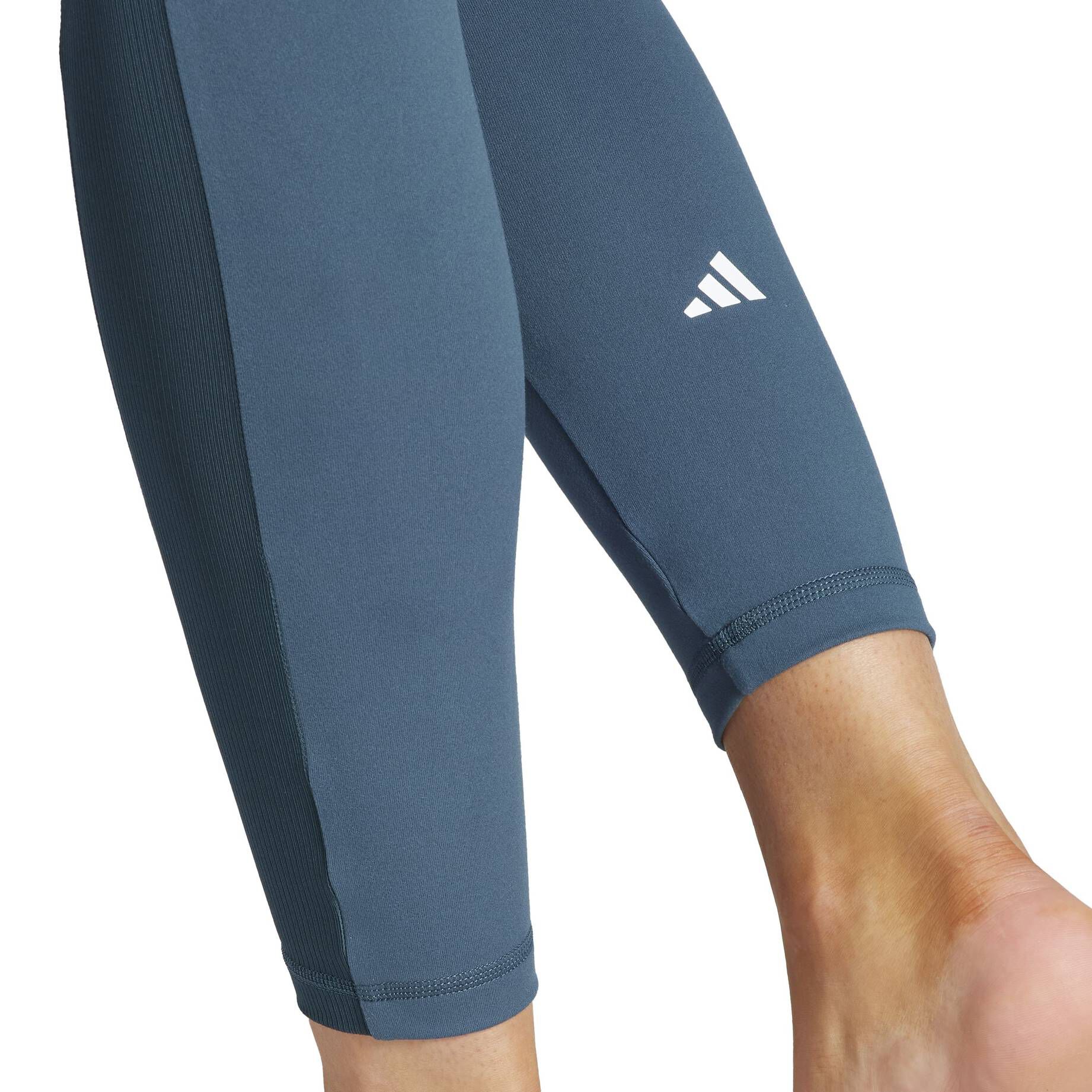 adidas Performance| Damen Yoga Tights