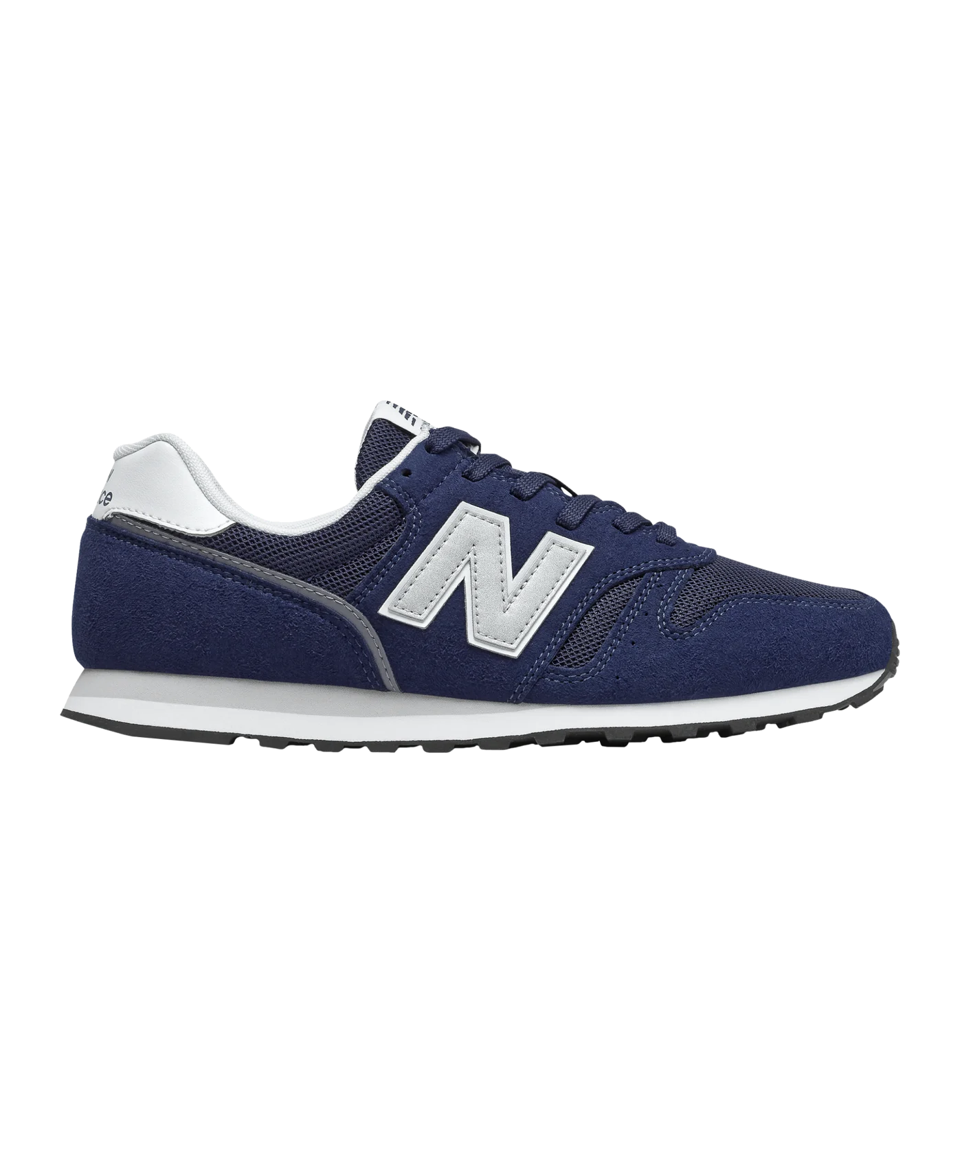 New Balance 373 Blau FKN2